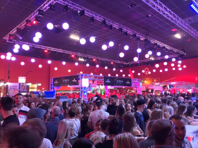 foire uax vins de colmar gonzoimage00001