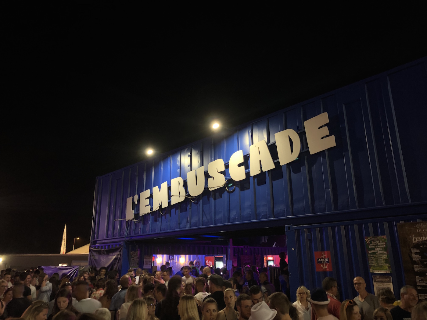 foire uax vins de colmar gonzoimage00040