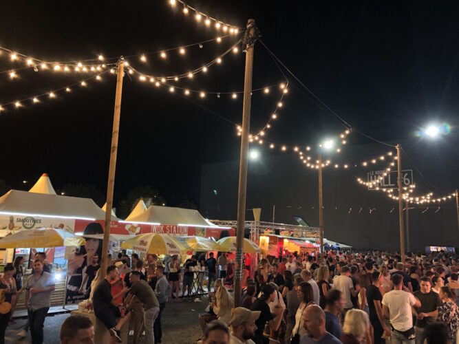 foire uax vins de colmar gonzoimage00045