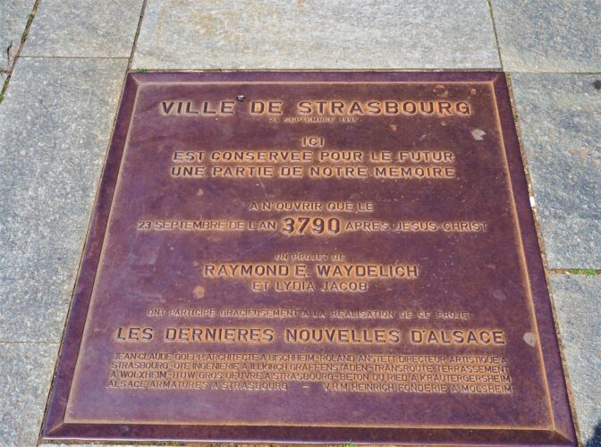 strasbourg_caveau_futur (1)