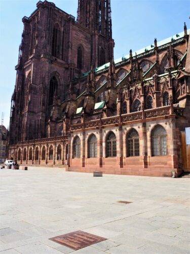 strasbourg_caveau_futur (2)