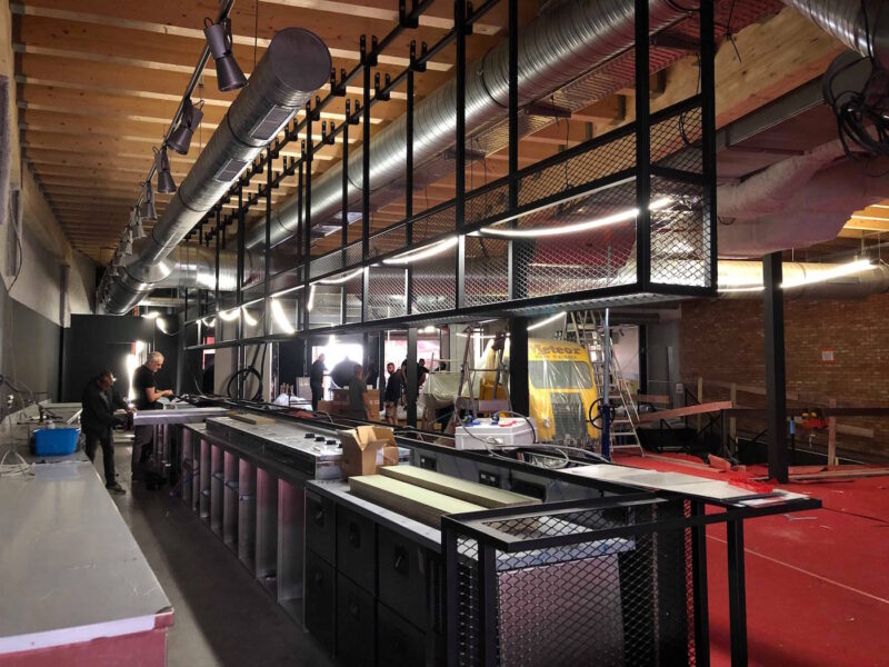 brasserie-meteor-rue-du22novembre-strasbourg6
