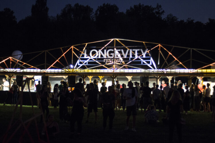 Longevity Festival musique strasbourg 2019 techno house @Martin Lelievre (23)