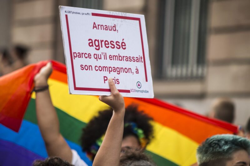 marche-des-visibilites-lgbti-2019-strasbourg-martin-lelievre-40-1200×800