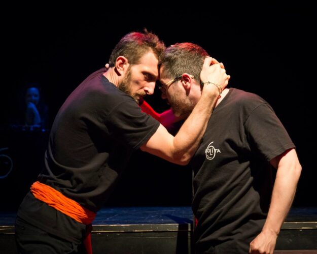Impro+scène+comédiens+strasbourg