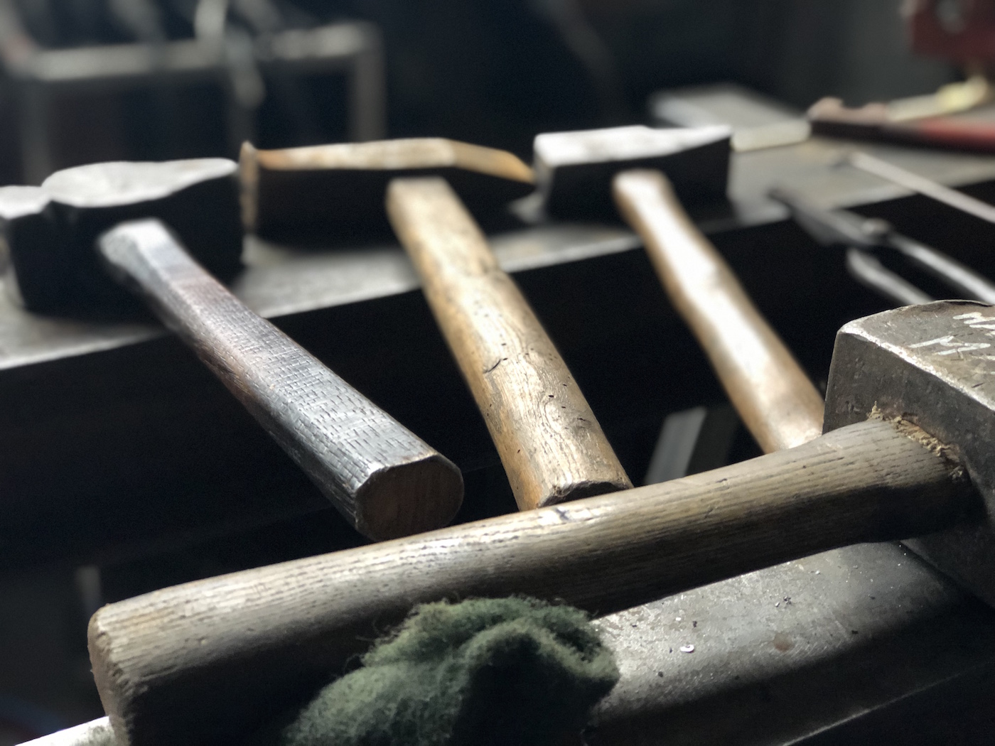 MASSEUR DE Métal forge strasbourgimage00014