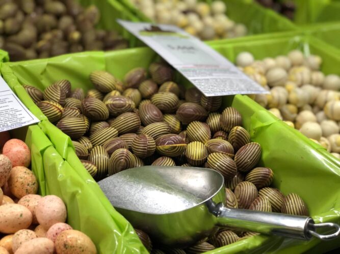 nutalsace-nutella-sans-huile-palme-jacques-bockel11
