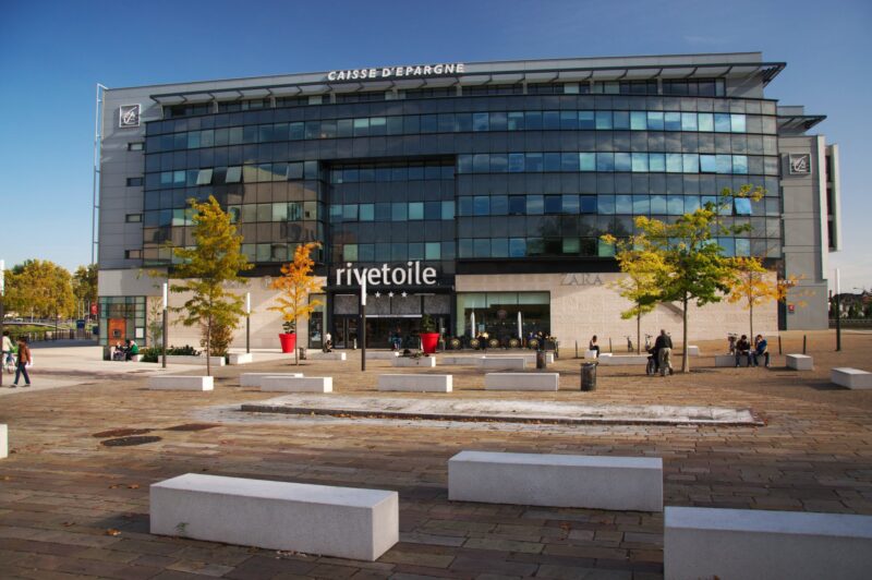 Rivetoile_-_panoramio Piotr Kubowicz