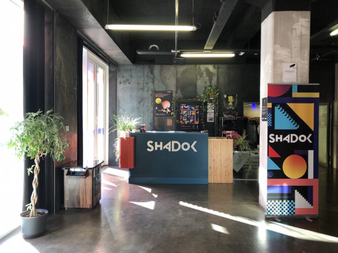 SHadok jan Kounen image00042