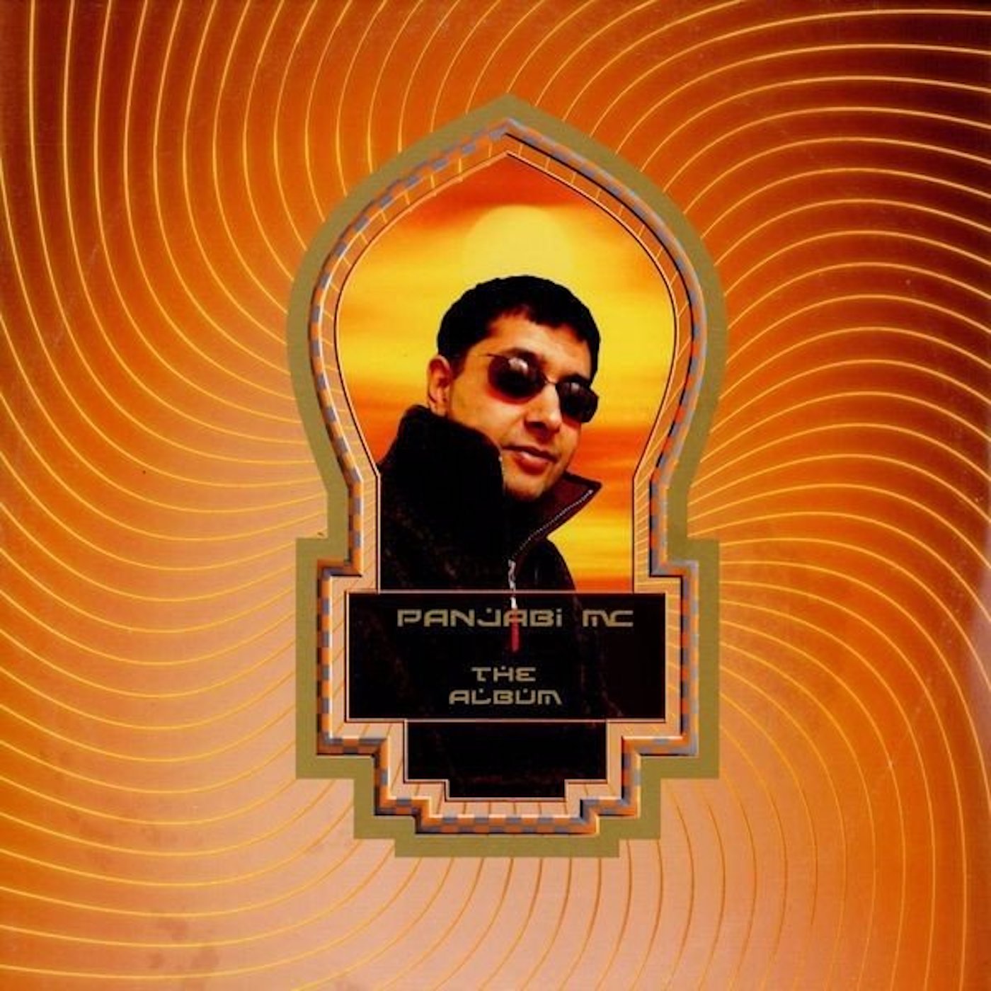 Мс jogi. Panjabi MC - the album (2003). Panjabi MC the album. Panjabi MC Jogi. Panjabi MC альбом.