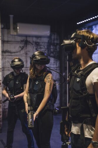 VR vortex experience strasbourg Pokaa 12