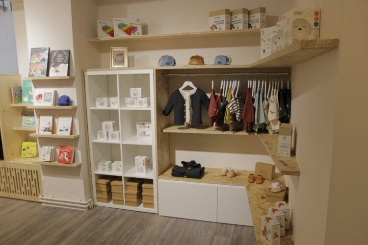 JOY Kid concept store crédits Caroline Alonso (37)