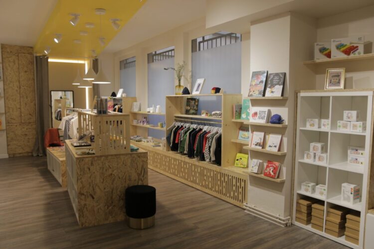 JOY Kid concept store crédits Caroline Alonso (38)