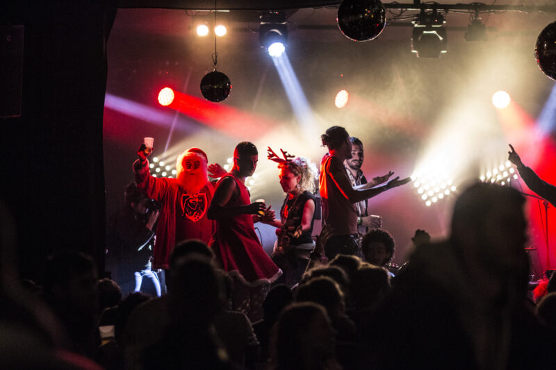 Molodoi Strasbourg Paye Ton Noël 2019 Pelpass @ Martin Lelievre (121)