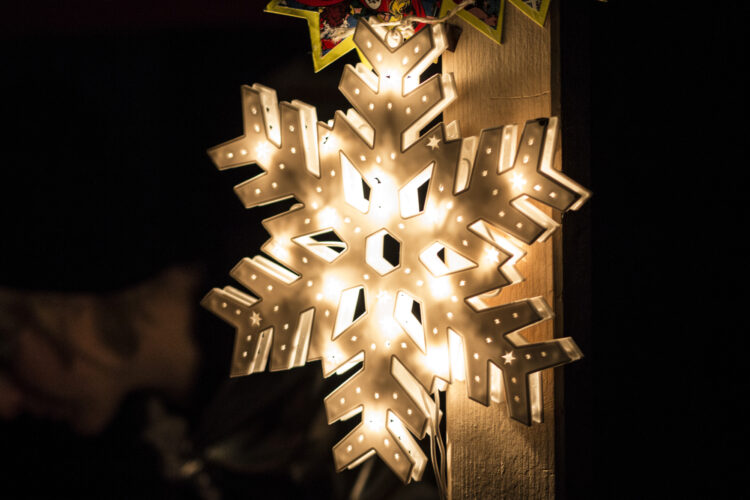 Molodoi Strasbourg Paye Ton Noël 2019 Pelpass @ Martin Lelievre (22)