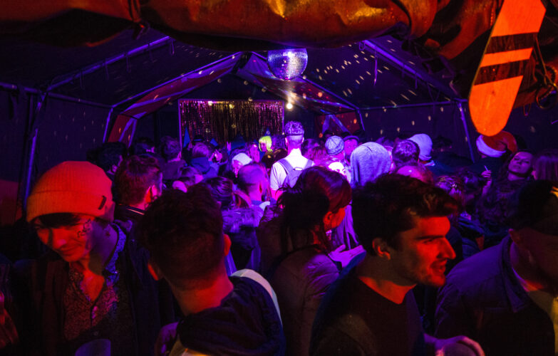 Molodoi Strasbourg Paye Ton Noël 2019 Pelpass @ Martin Lelievre (28)
