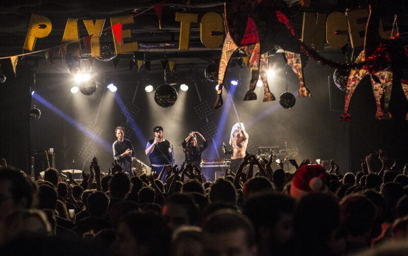 Molodoi Strasbourg Paye Ton Noël 2019 Pelpass @ Martin Lelievre (52)
