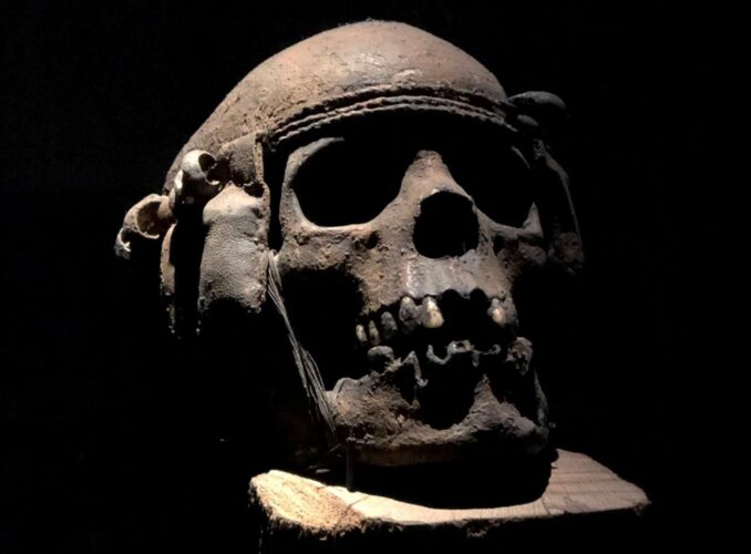 musee vodou coraline lafon (2)