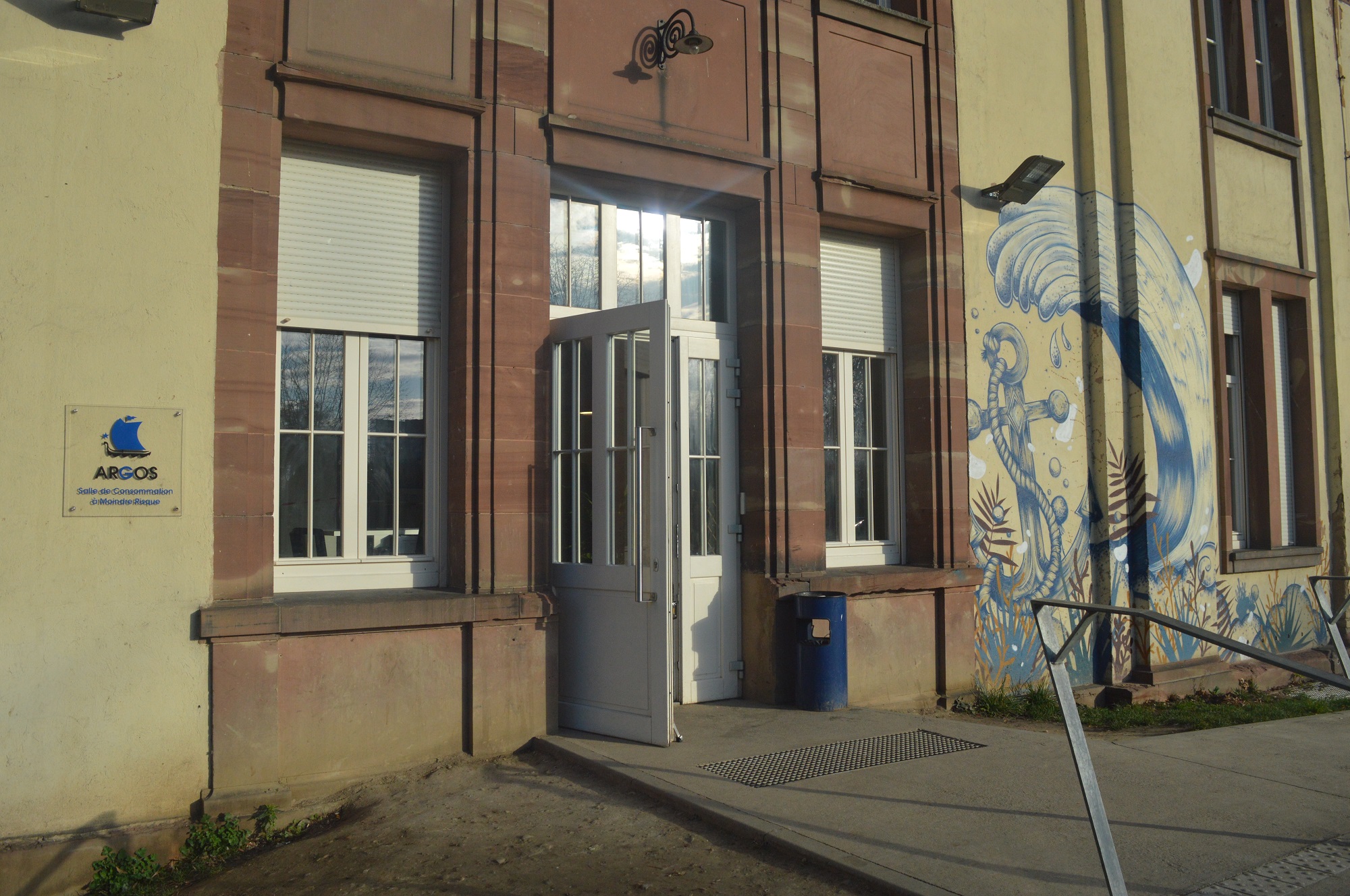 scmr-devant-strasbourg