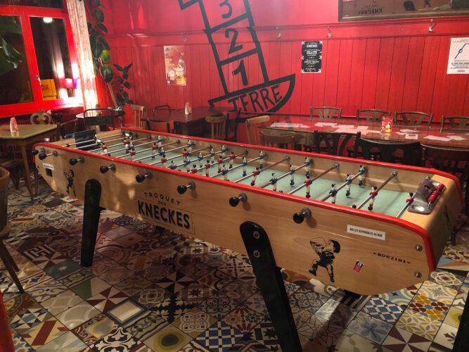 troquet des kneckes