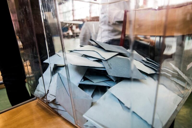 vote strasbourg 3