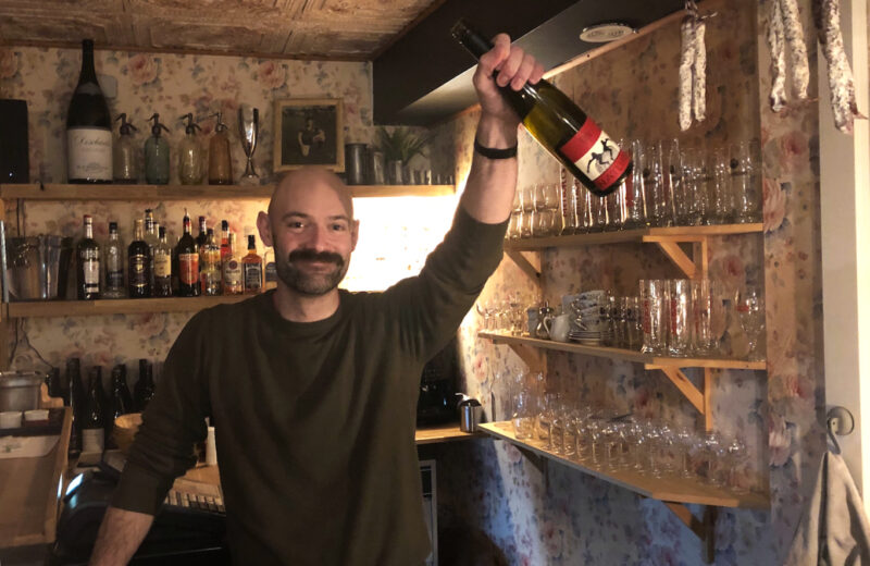 bar-a-vins-pacoccme-de-la-theiere-strasbourg00044