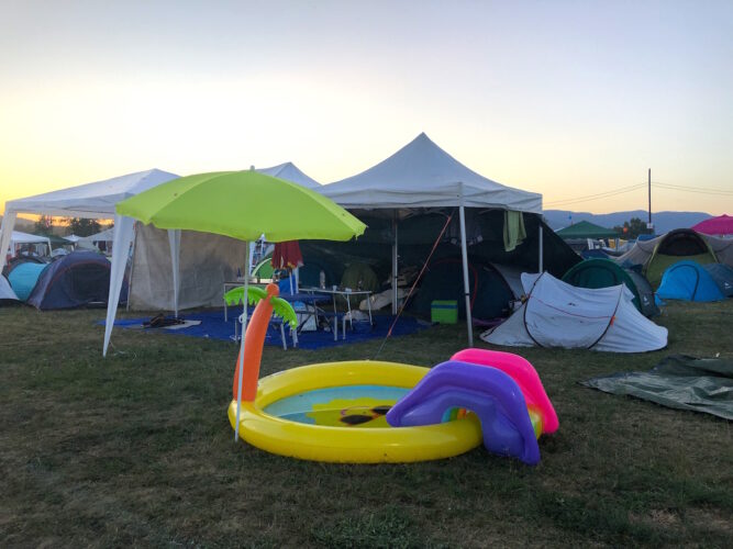 eurockeennes-2019