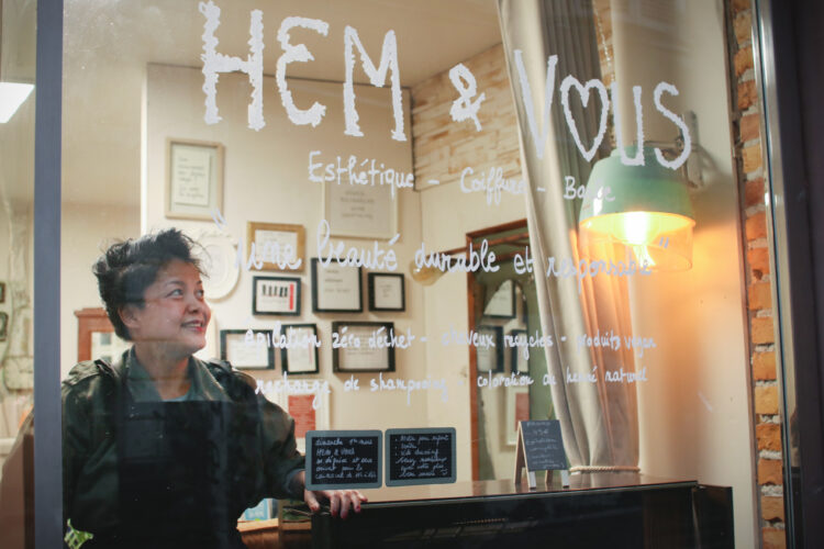 Hem&vous2