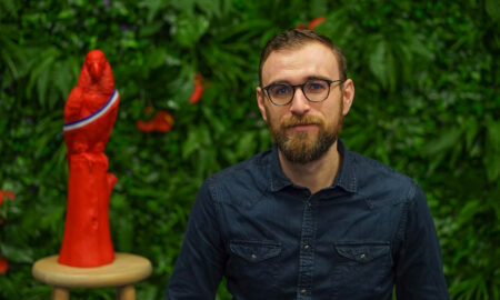 Clément Soubises
