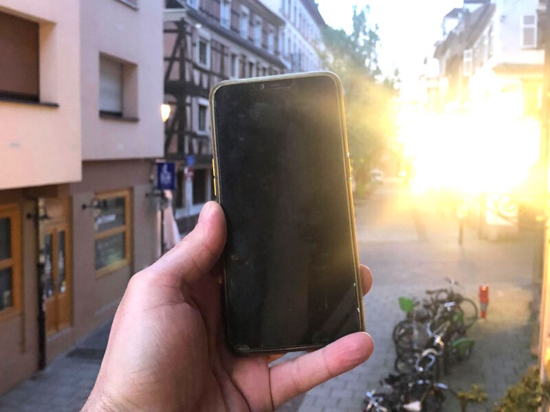 CORONA STRASBOURG Pokaa addiction téléphone écrans-1