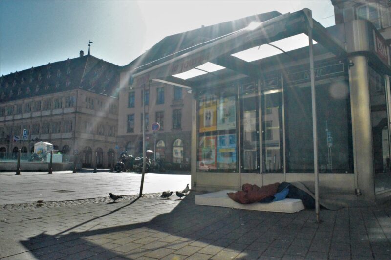 coronasansabris_gutenberg-strasbourg