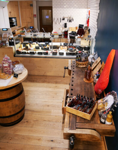 ibérica épicerie 4