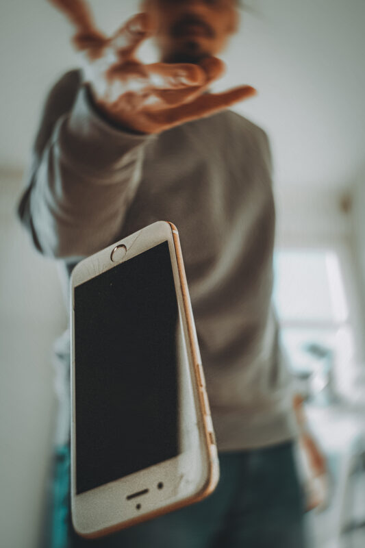 6-iPhone