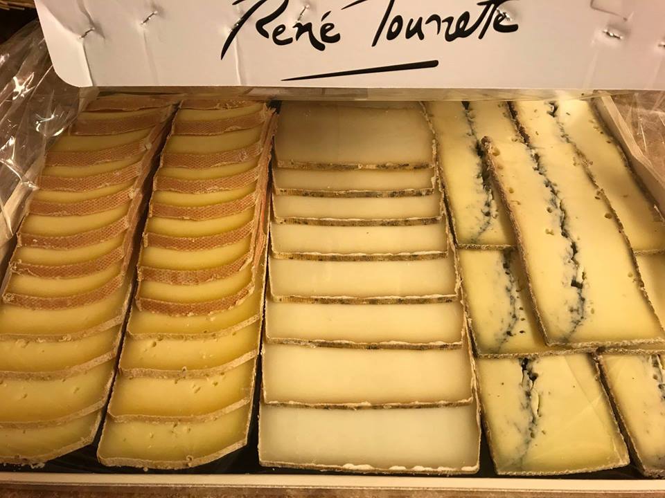 cloche a fromage – strasbourg 5