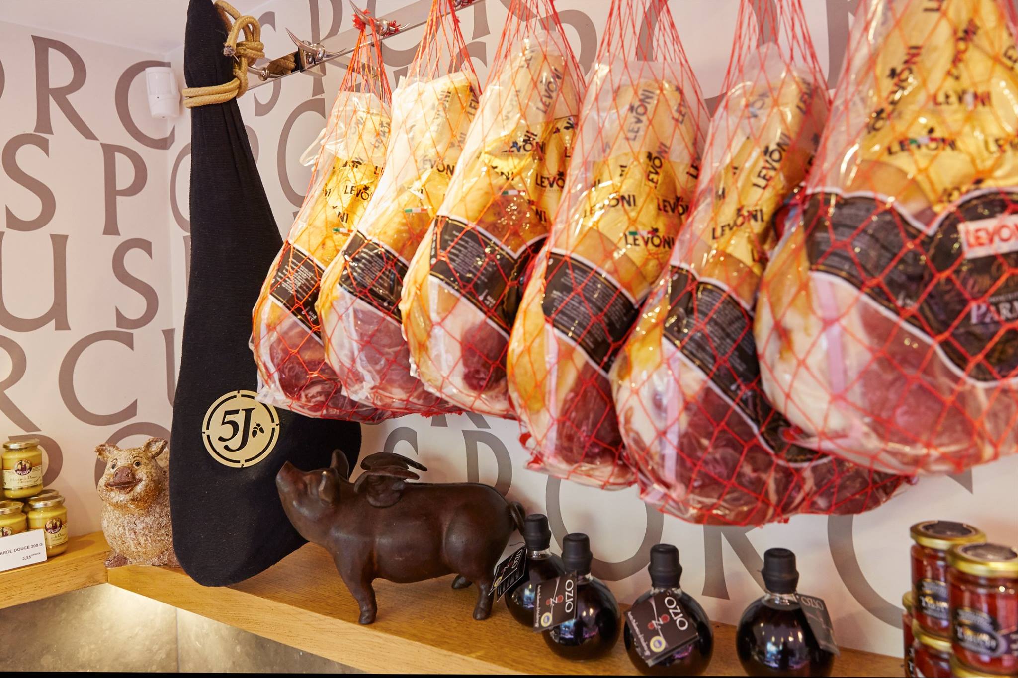 porcus-strasbourg-livraison-boucherie-charcuterie4