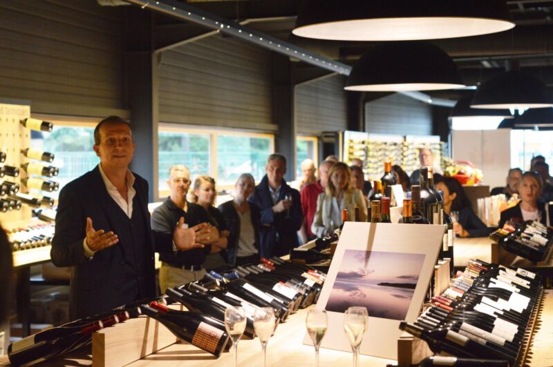 theatre du vin strasbourg-3