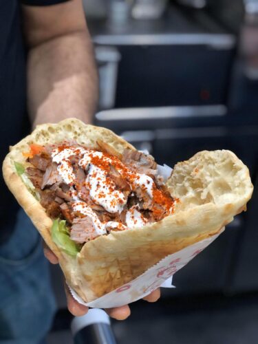 coin-du-grill-strasbourg-kebab6
