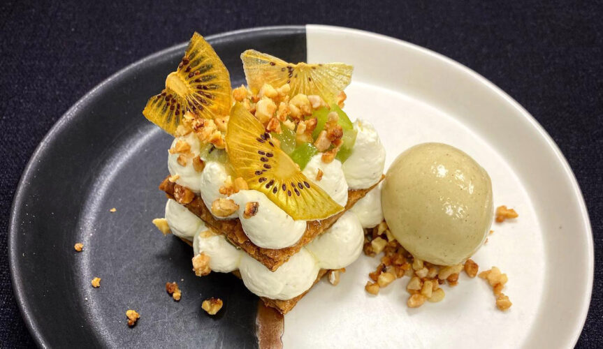 honesty-emporter-restaurant-strasbourg