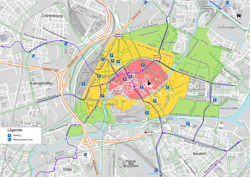 zones-tarifaires-2019