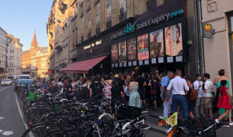 cinema-strasbourg-ouverture