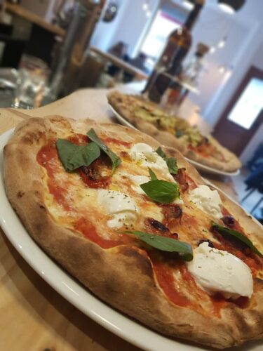 giulia-trattoria-pizzeria-strasbourg