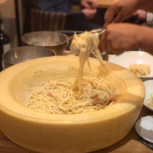 giulia-trattoria-pizzeria-strasbourg2