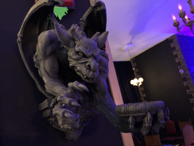 Malleus Maleficarum Dooz Escape bar à jeux Destroy room Bastien P Pokaa Strasbourgimage00059