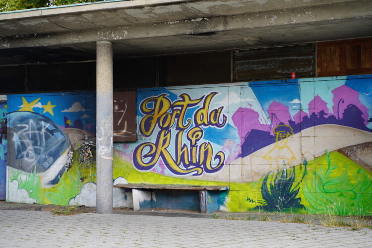 Port du rhin61