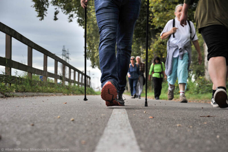 sport santé sur ordonnance pokaa 1