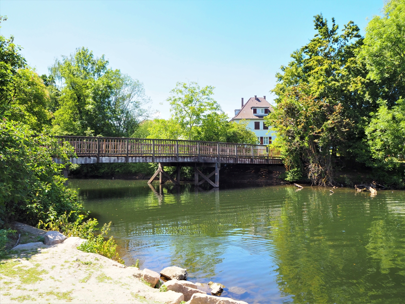 strasbourg_montagne_verte (23)