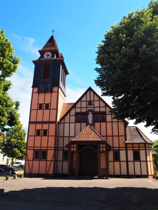 strasbourg_montagne_verte (28)