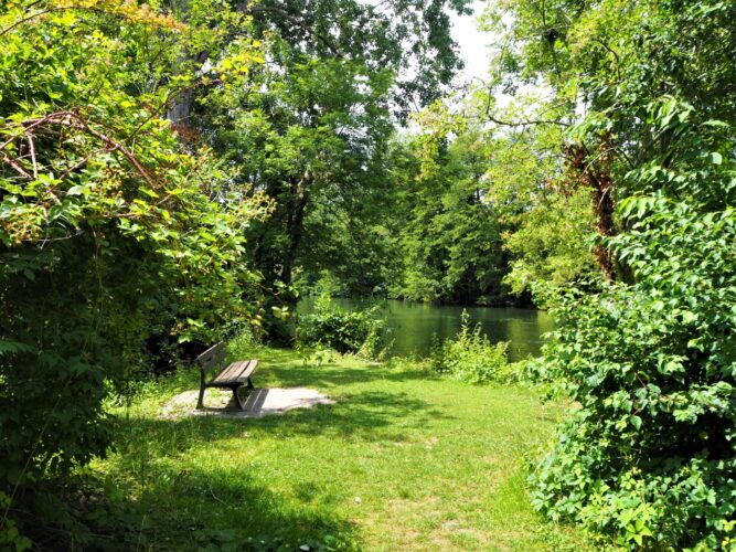 strasbourg_montagne_verte (44)