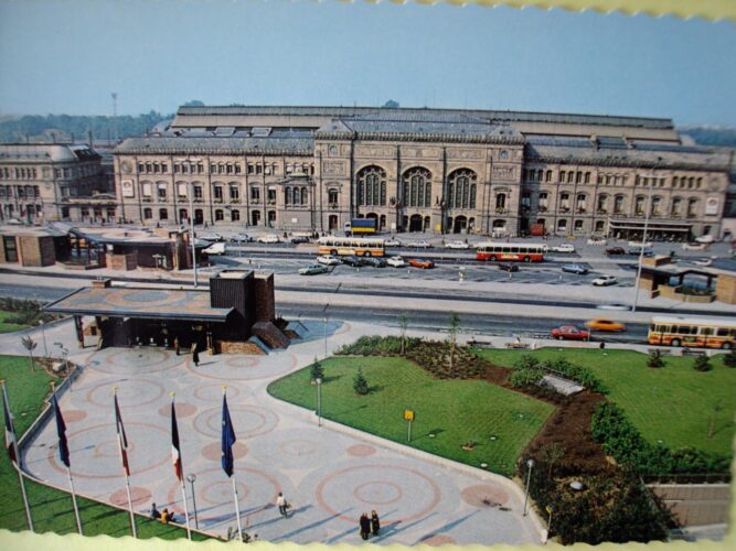 strasbourg_verriere_gare (archi) (3)