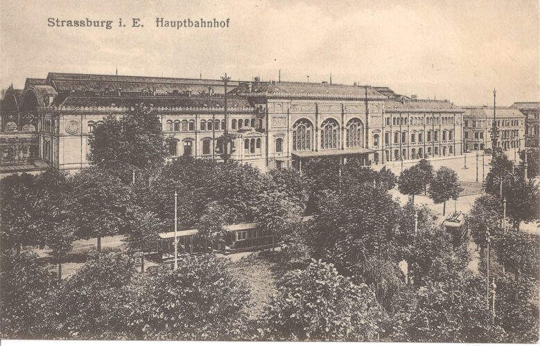 strasbourg_verriere_gare_v1910